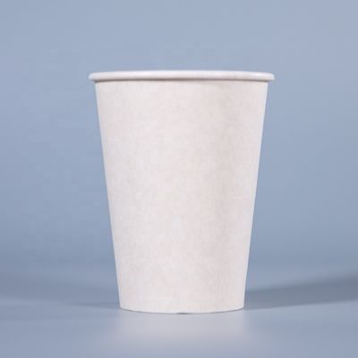 カフェパーティのためのエコフレンドリー カスタム印刷
