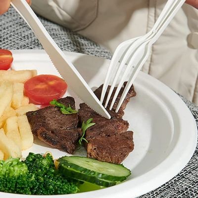 食品飲料の包装用 オーダーメイド PLA PP 生物分解性 ミルクバブル 紅茶ストレートストロー