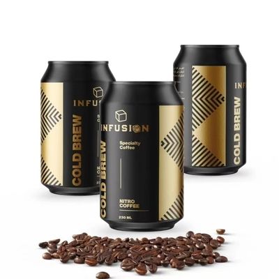 試料 入手可能 250ml 370ml 420ml 500ml 650ml アルミニウム蓋付きPETプラスチック缶