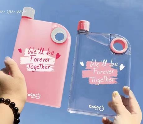 試料 入手可能 250ml 370ml 420ml 500ml 650ml アルミニウム蓋付きPETプラスチック缶