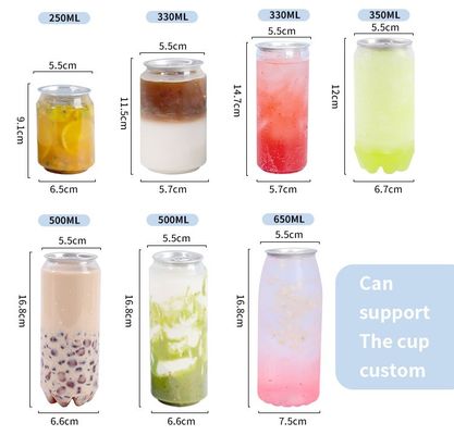 マックススピード 20pcs/min 自動缶詰 自動缶詰 プラスチック缶詰