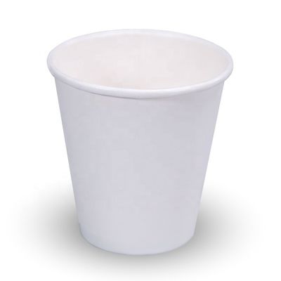 臭いがなく使い捨て紙カップ 8oz 2.5oz 3oz 4oz 6oz 7oz 10oz 12oz 16oz 20oz 24oz 32oz
