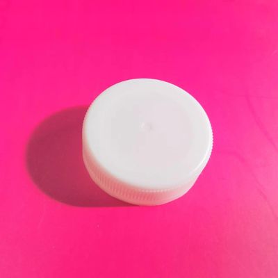 250ml 350ml 500ml PP 耐熱プラスチック 蓋付きのグラスボトル OEM/ODM